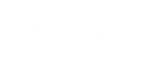 Stripe logo